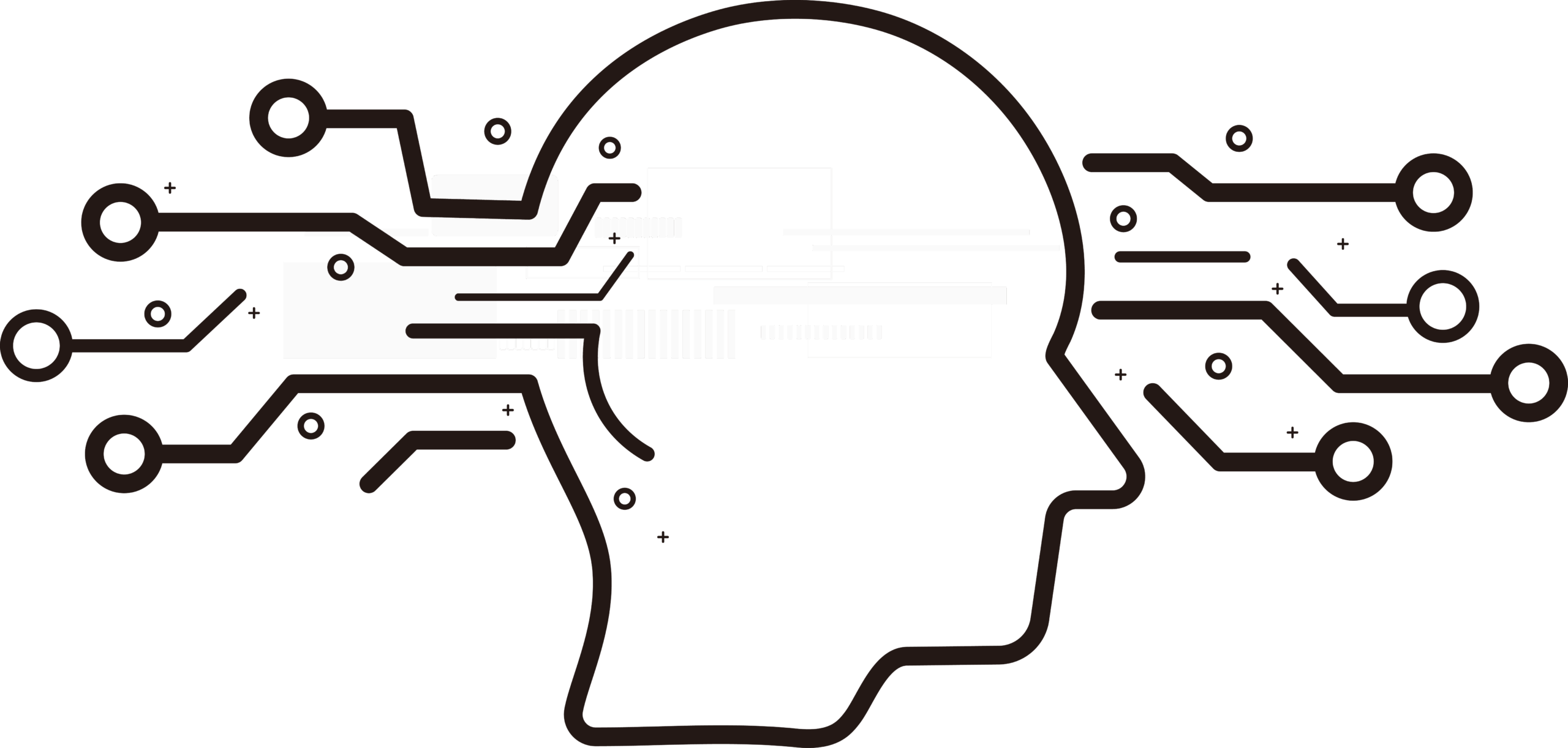 Data-Driven Decisions