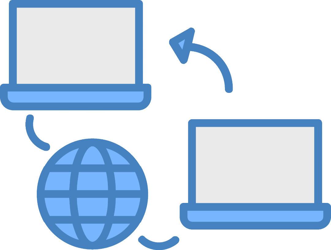 Why SEO Migration with WeHaveSEO Agency Matters