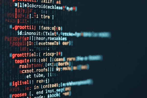 Empty Robots.txt File