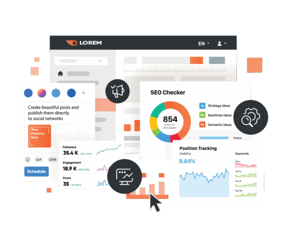 Why Keyword Research Matters for SEO