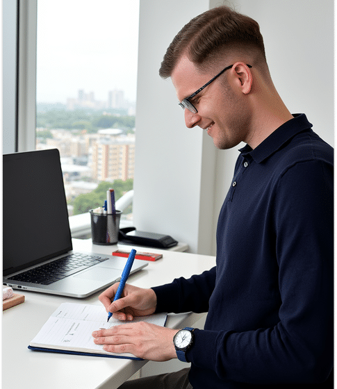 We make your business grow