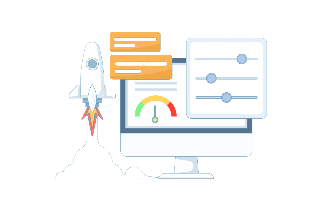 Why choose WehaveSEO for Comprehensive seo