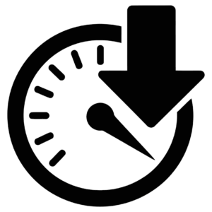 Zero Downtime for Organic Traffic