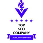 Top-SEO-Company-at-DesignRush DesignRush