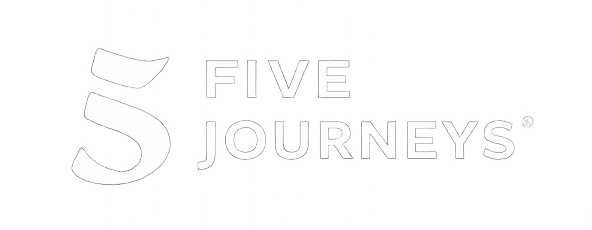 Five Journeys Client