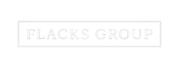 Flack Group Client