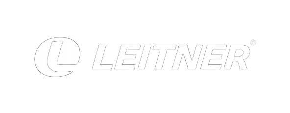 Leitner Client