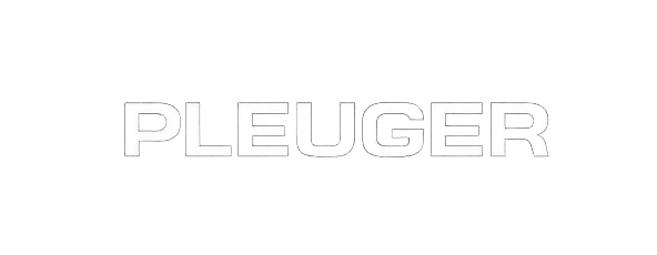 Pleuger Industries Client