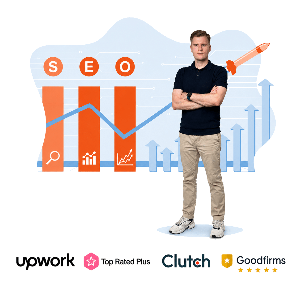 WeHaveSEO Agency